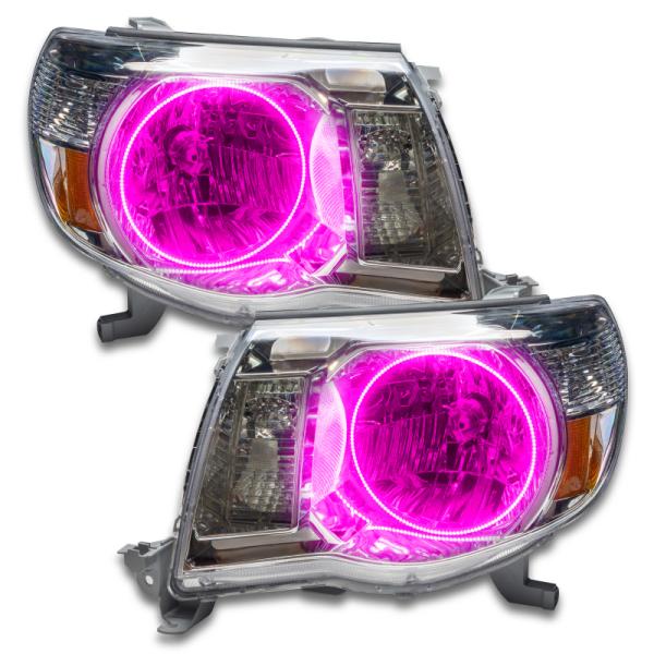 ORACLE Lighting 8109-335