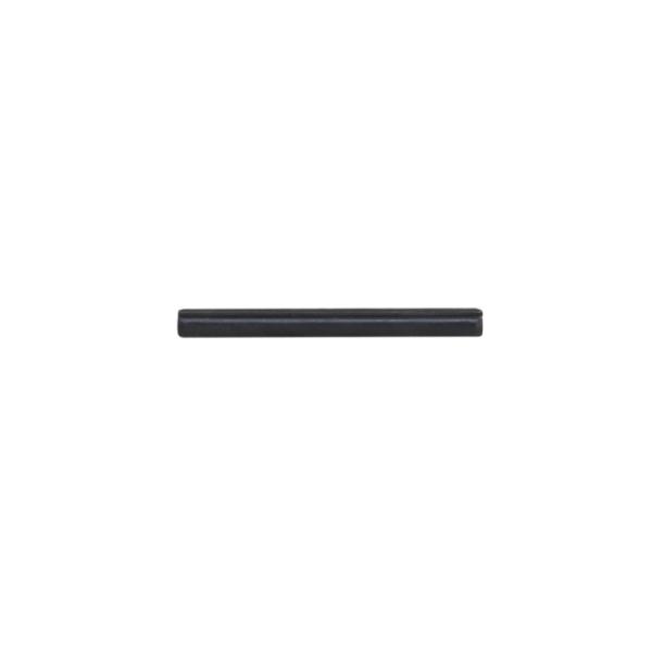 Yukon Gear & Axle YSPXP-021