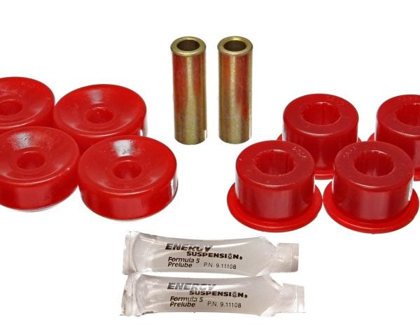 Energy Suspension 16.8108R