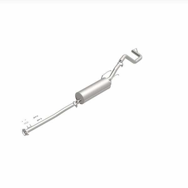 Magnaflow 106-0219