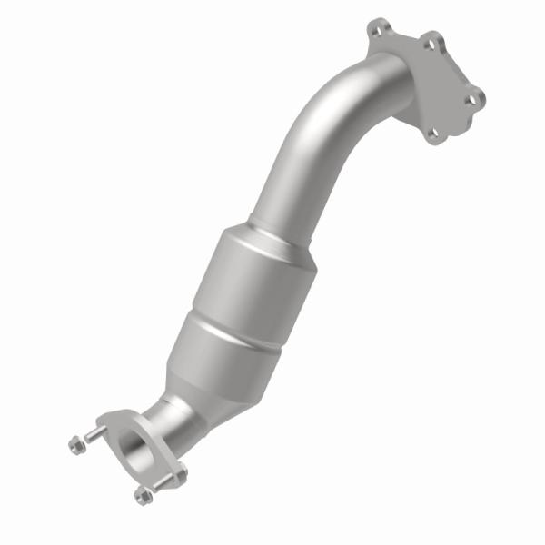Magnaflow 23188