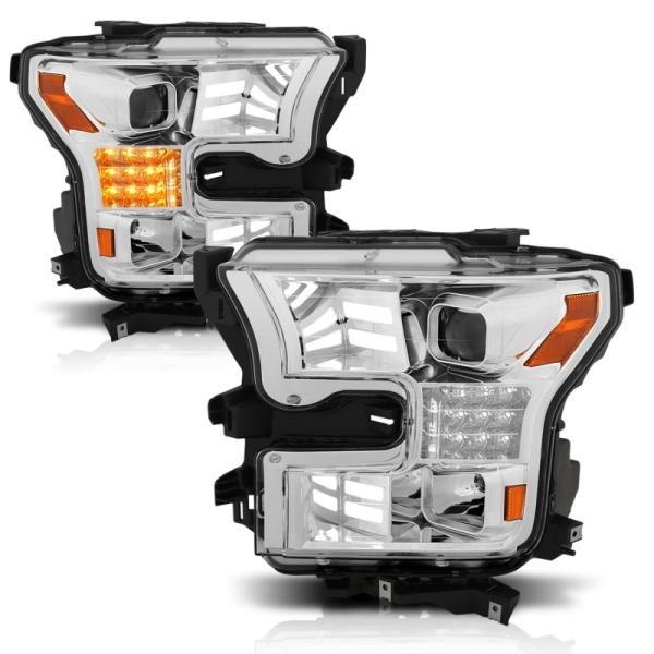 ANZO 111409