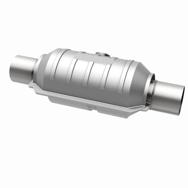 Magnaflow 54055