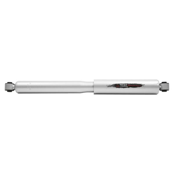Belltech 150210TP
