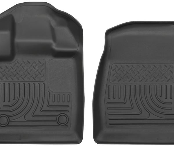 Husky Liners 18351