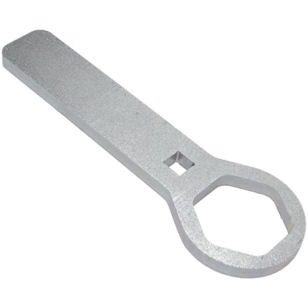 RockJock JK-9703W