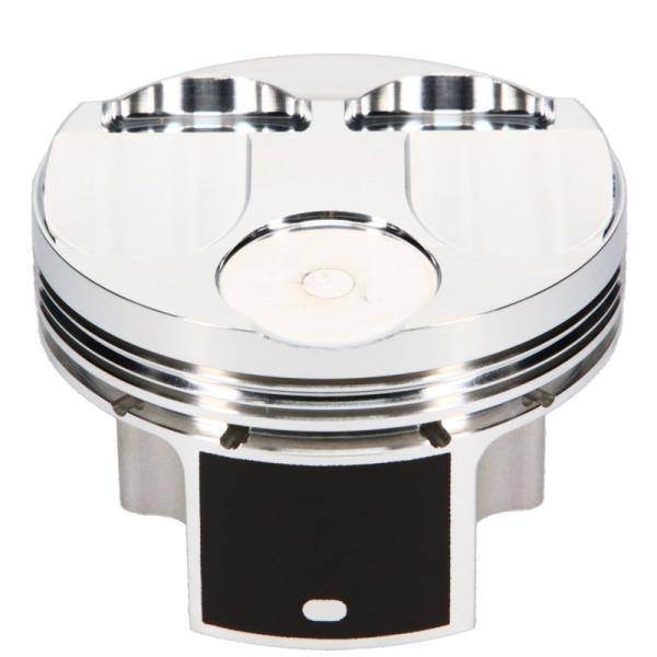JE Pistons 361475