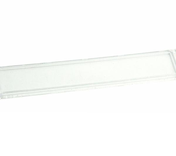 Diode Dynamics DD6023