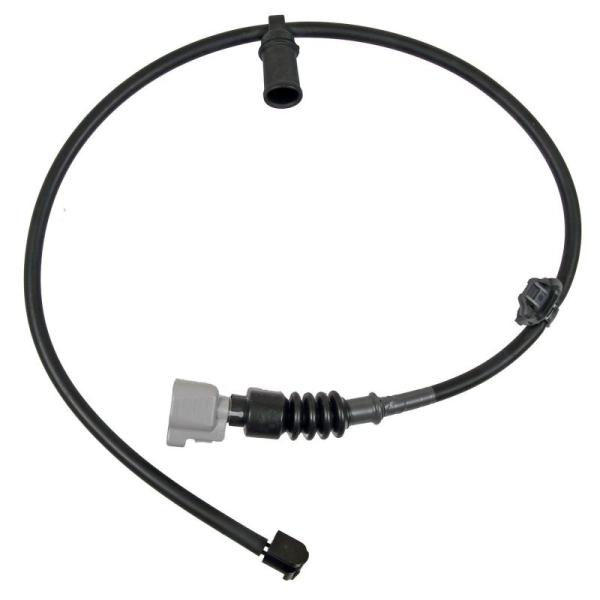 PowerStop SW-1663