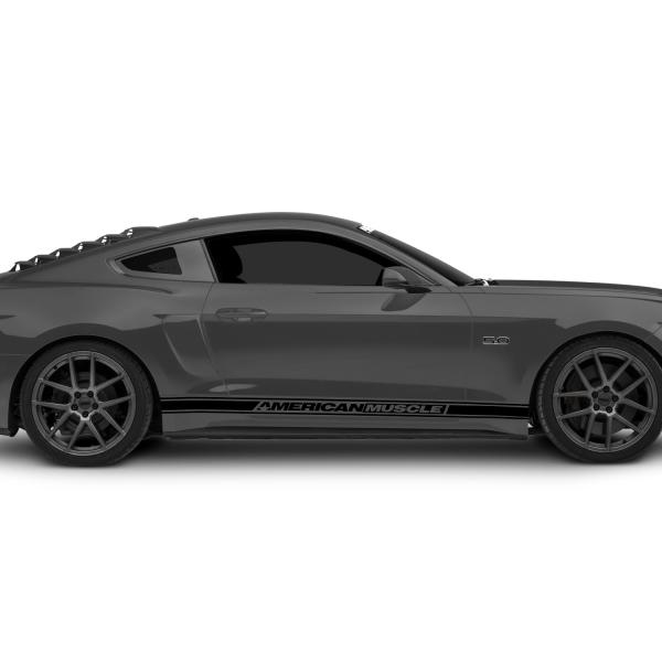 Raxiom 390265