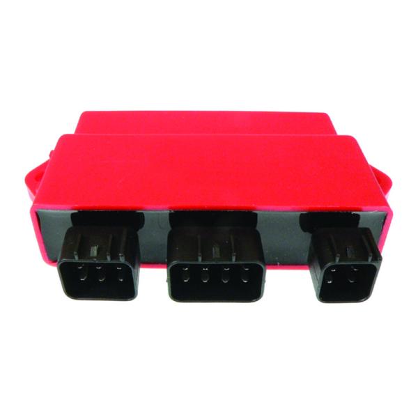 QuadBoss 495812