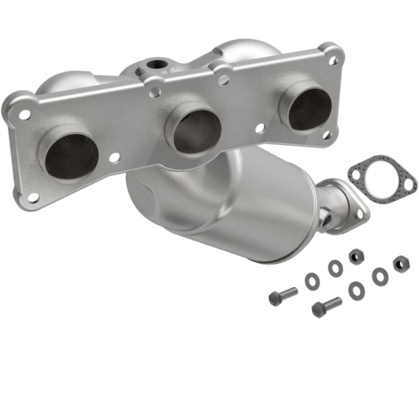 Magnaflow 49763