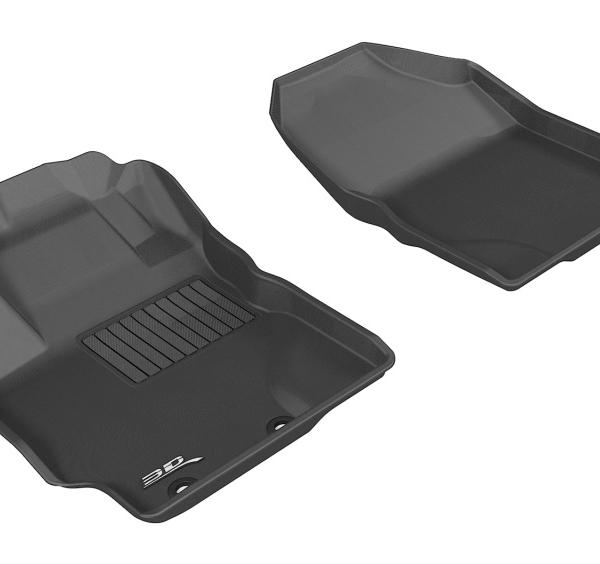 3D MAXpider L1TY10811509