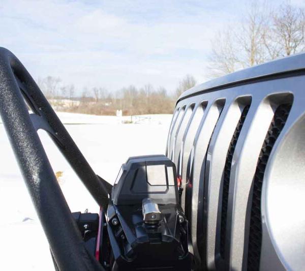 Fishbone Offroad FB22343