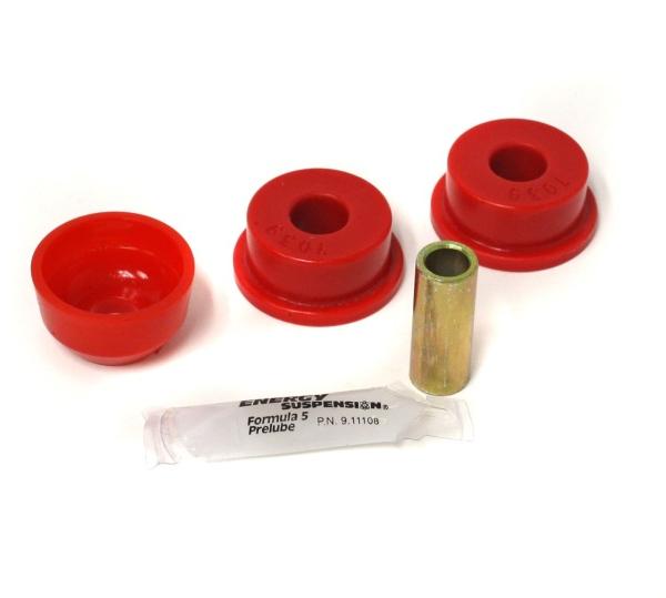 Energy Suspension 2.7102R