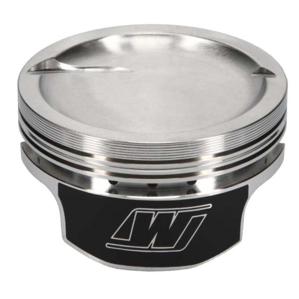 Wiseco K0067A6