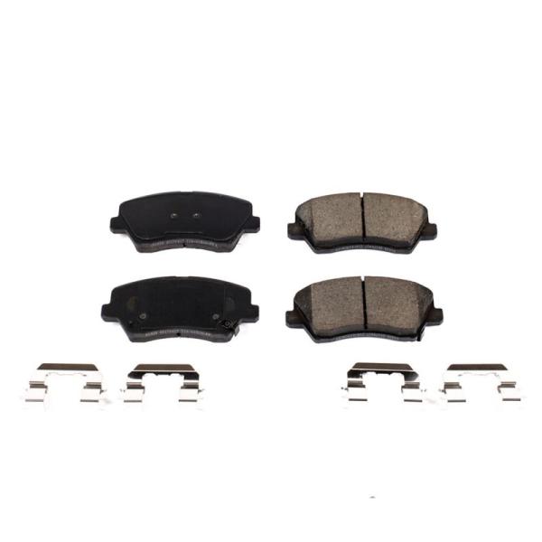 PowerStop 17-1828
