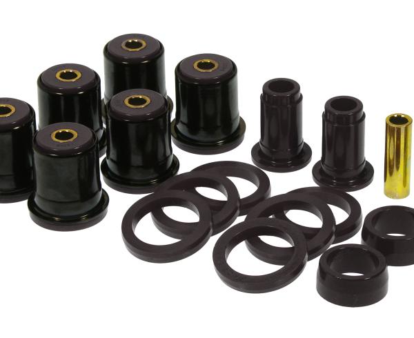 Prothane 7-314-BL