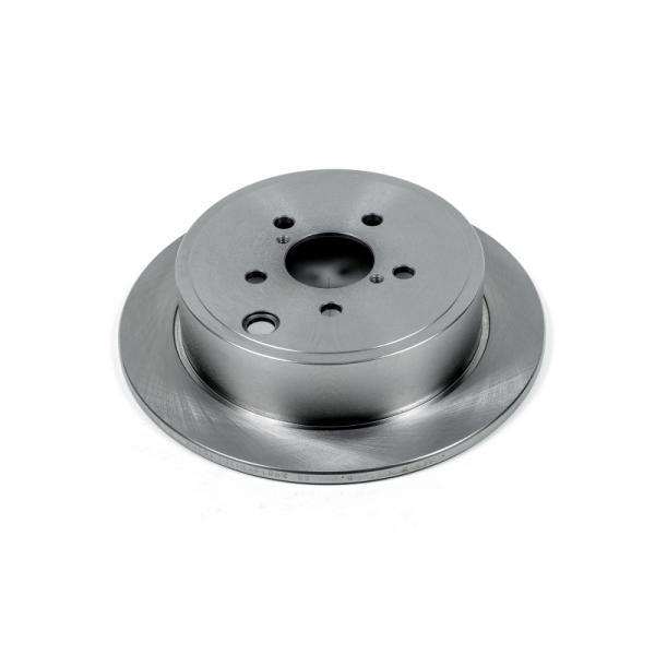 PowerStop JBR1365