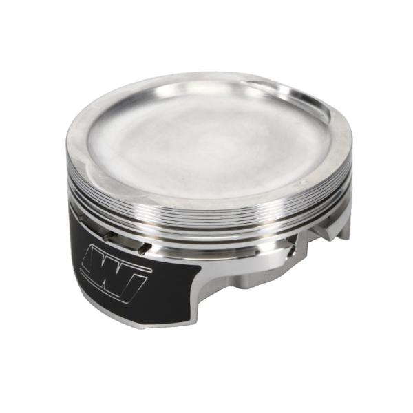 Wiseco K0107XS