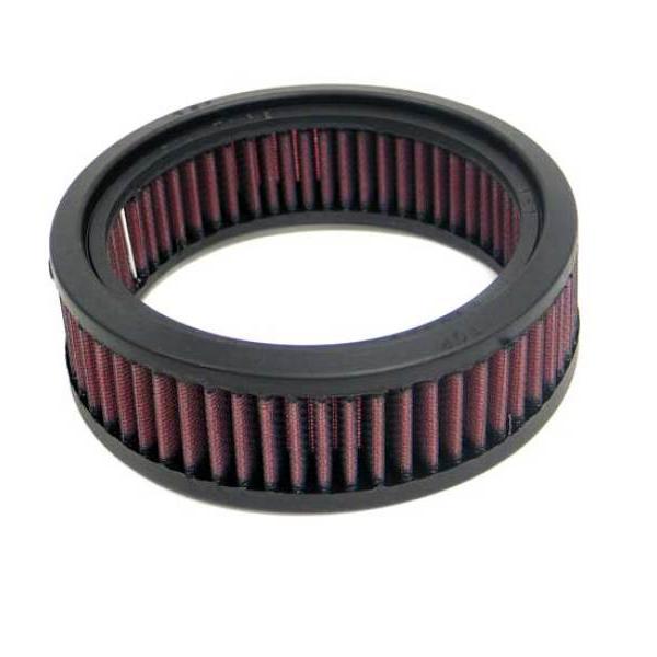 K&N Engineering E-3224