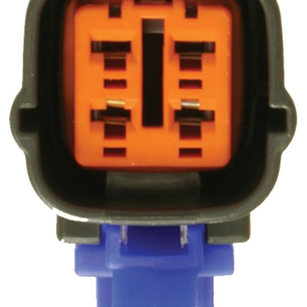 NGK 22096