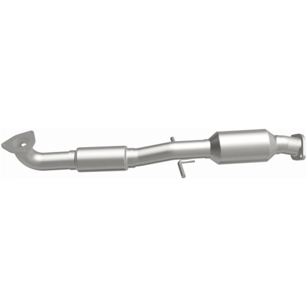 Magnaflow 557914