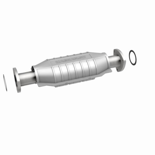 Magnaflow 23483