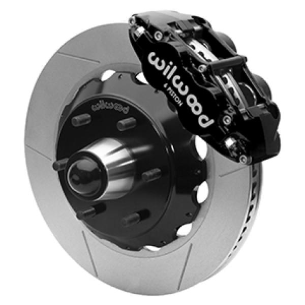 WIL Superlite Brake Kit Wilwood 140-15946