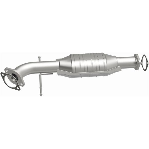 MAG Converter Direct Fit Magnaflow 49544