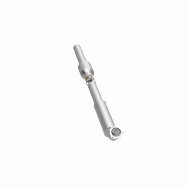 Magnaflow 4451417