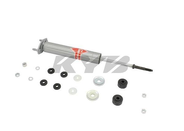 KYB KG4505