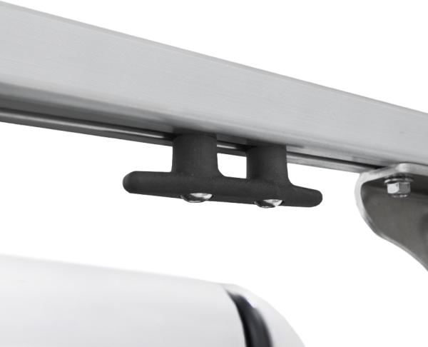 ACC ADARAC Truck Rack Access 4001656