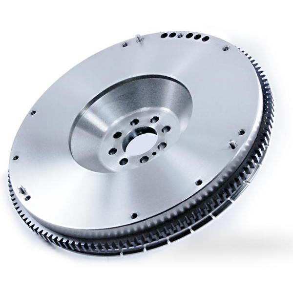 Competition Clutch BD-06072-116