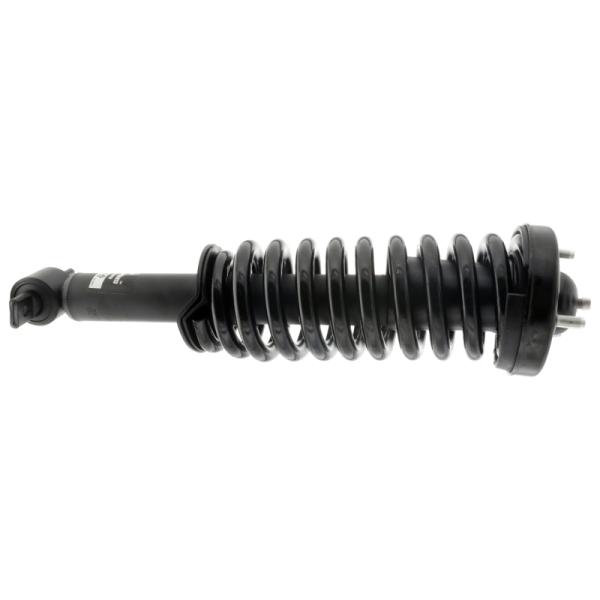 KYB SR4456