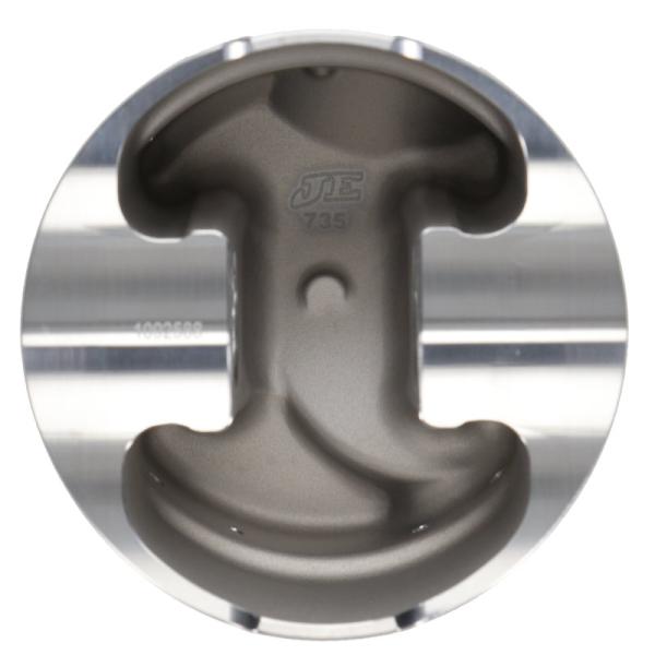 JE Pistons 265366