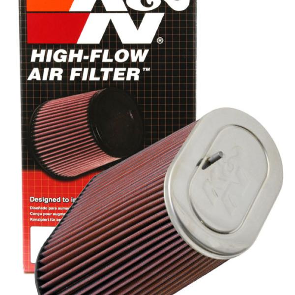 K&N Engineering RF-1012