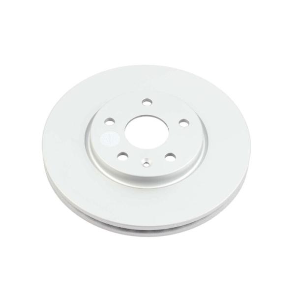 PowerStop AR82204EVC