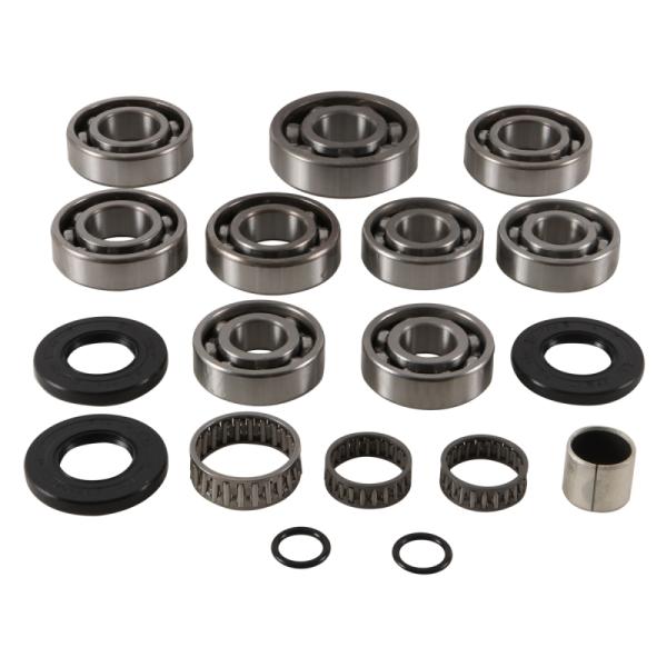 ABR Transmission Rebuild Kits All Balls Racing 25-7007