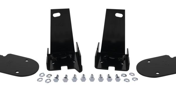 Air Lift 57340