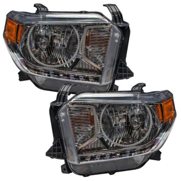 ORACLE Lighting 7204-335