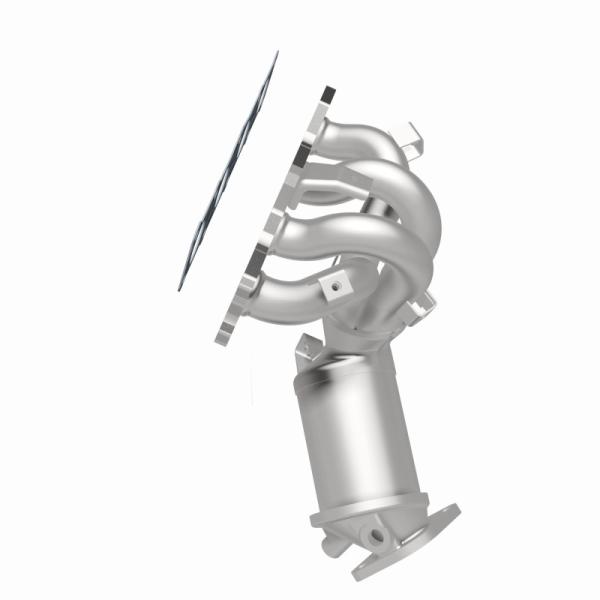 MAG Converter Direct Fit Magnaflow 50708