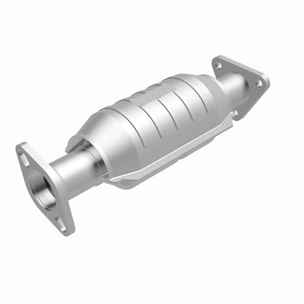 Magnaflow 23833