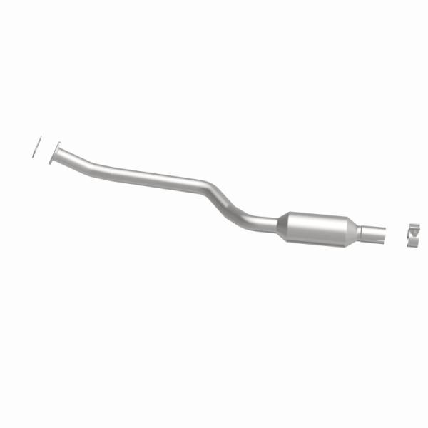 MAG Converter Direct Fit Magnaflow 5571375
