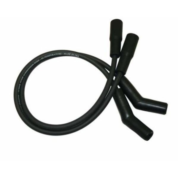 MOR Powersports Wire Sets Moroso 27165