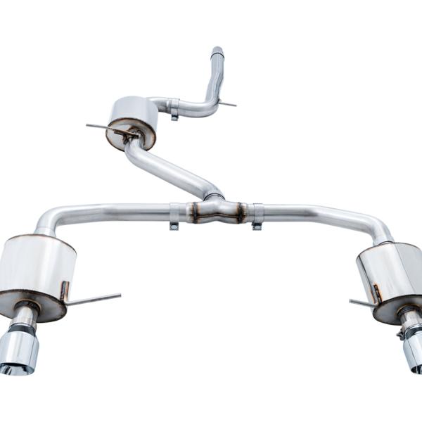 AWE Tuning 3015-22070