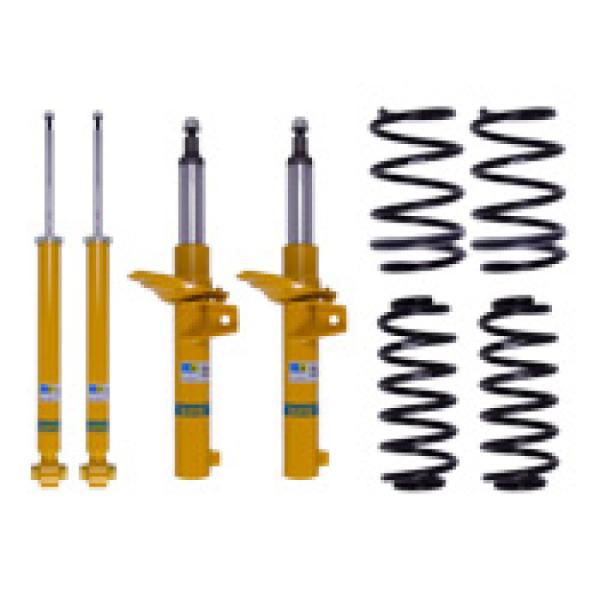 BIL B12 Series Suspension Kits Bilstein 46-275738