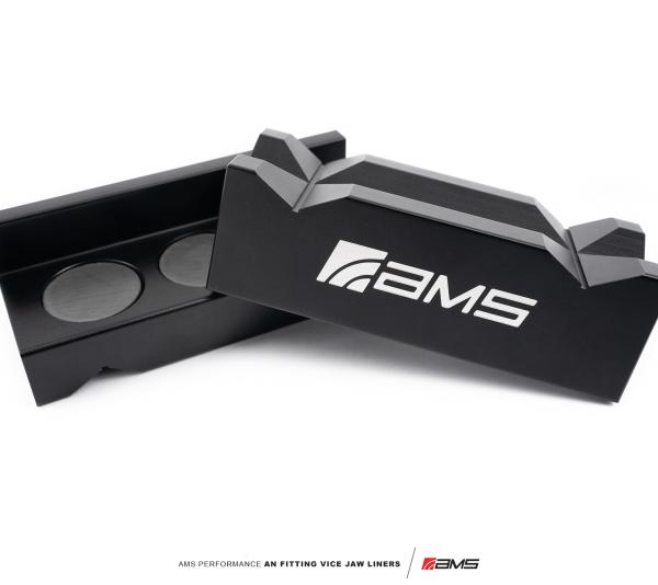 AMS AMS.00.12.0002-1