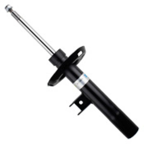 Bilstein 22-330031