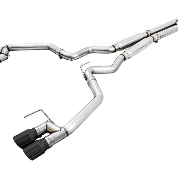 AWE Tuning 3020-43072